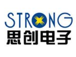 甘肃思创电子科技有限公司