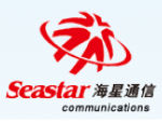 河北海星通信建设有限公司